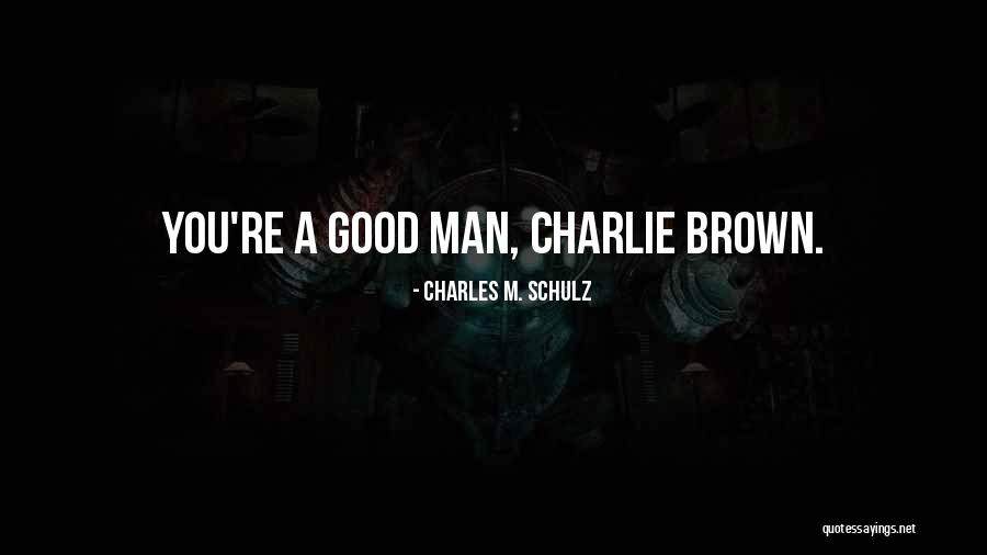 Anthony Bourdain Beirut Quotes By Charles M. Schulz Anthony Bourdain Beirut Quotes By Charles M. Schulz