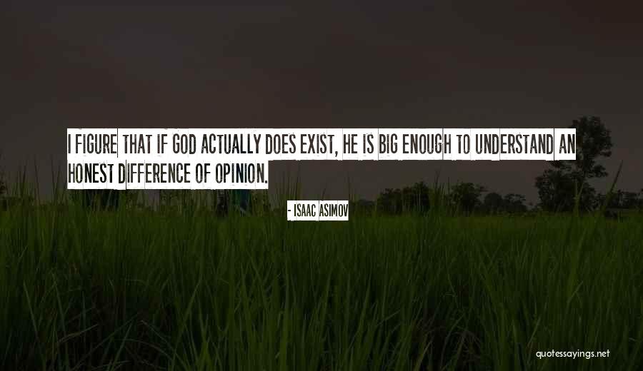 Anthony Bourdain Beirut Quotes By Isaac Asimov Anthony Bourdain Beirut Quotes By Isaac Asimov