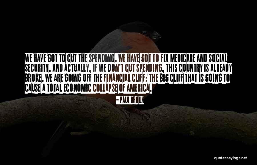 Anthony Bourdain Beirut Quotes By Paul Broun Anthony Bourdain Beirut Quotes By Paul Broun