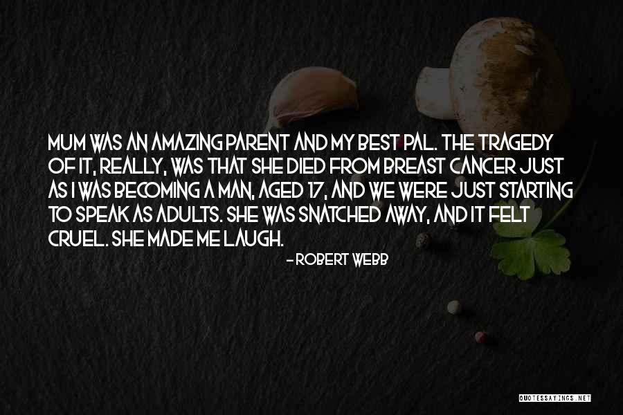 Anthony Bourdain Beirut Quotes By Robert Webb Anthony Bourdain Beirut Quotes By Robert Webb