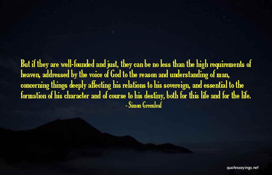 Anthony Bourdain Beirut Quotes By Simon Greenleaf Anthony Bourdain Beirut Quotes By Simon Greenleaf
