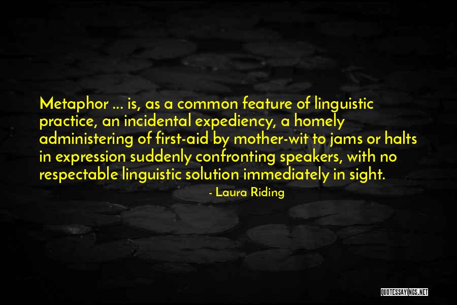 Anthony Bourdain Restaurant Quotes By Laura Riding Anthony Bourdain Restaurant Quotes By Laura Riding