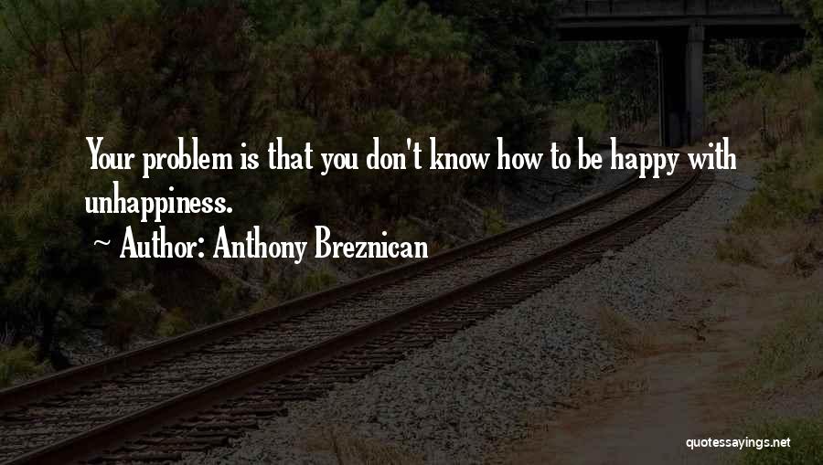 Anthony Breznican Quotes 1820877