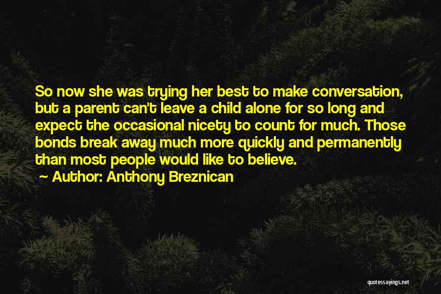 Anthony Breznican Quotes 469984