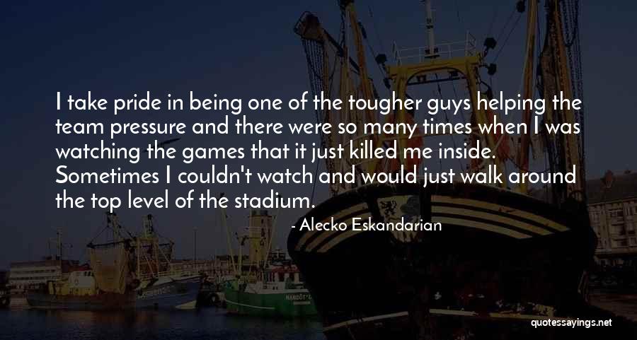 Anthony Browder The Browder File Quotes By Alecko Eskandarian Anthony Browder The Browder File Quotes By Alecko Eskandarian