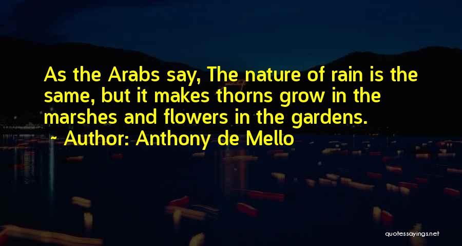 Anthony De Mello Quotes 1785824