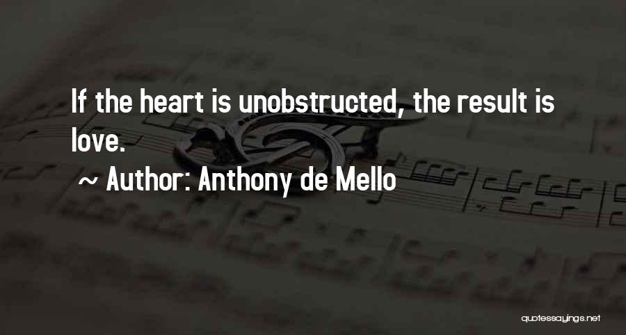 Anthony De Mello Quotes 2209471