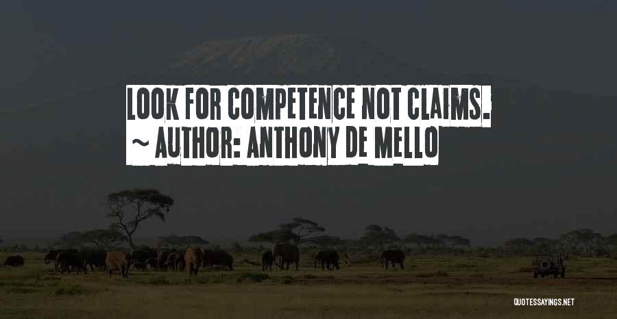 Anthony De Mello Quotes 2271049