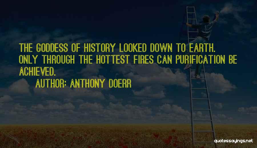 Anthony Doerr Quotes 592936