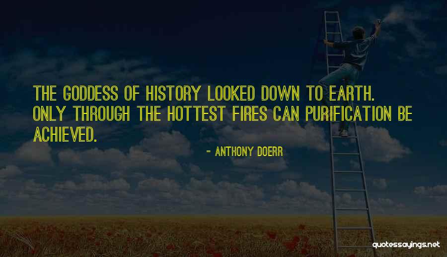 Anthony Doerr Quotes 592936