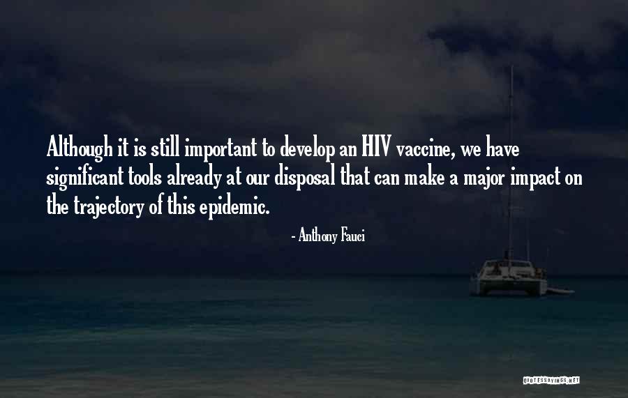 Anthony Fauci Quotes 1027954 Anthony Fauci Quotes 1027954