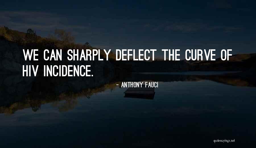 Anthony Fauci Quotes 128524 Anthony Fauci Quotes 128524
