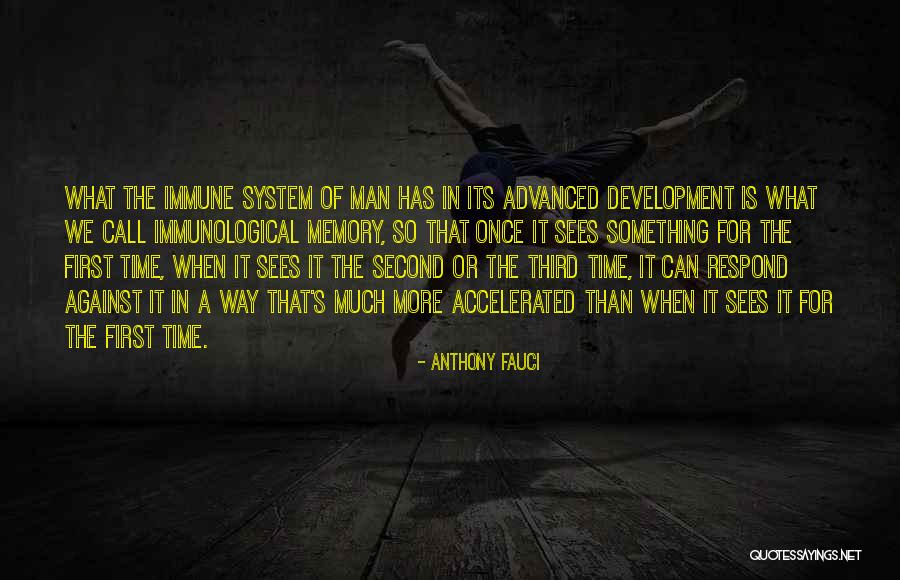 Anthony Fauci Quotes 1440217 Anthony Fauci Quotes 1440217