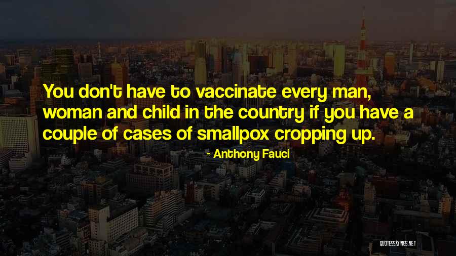 Anthony Fauci Quotes 1460219 Anthony Fauci Quotes 1460219