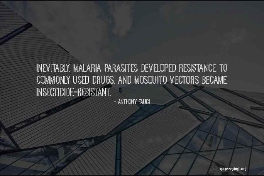 Anthony Fauci Quotes 1609072 Anthony Fauci Quotes 1609072