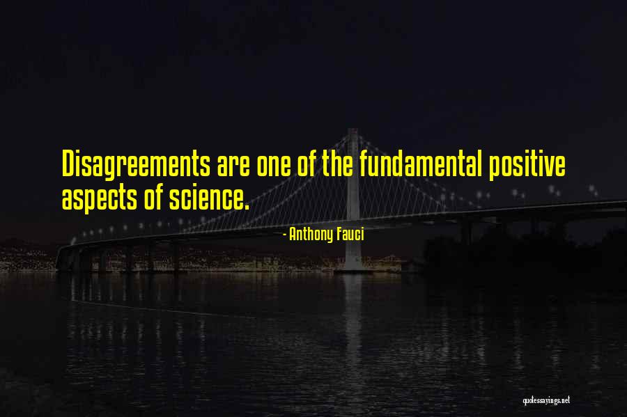 Anthony Fauci Quotes 1702705 Anthony Fauci Quotes 1702705