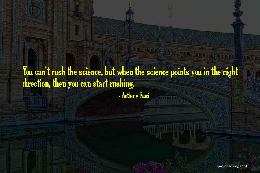 Anthony Fauci Quotes 1705795 Anthony Fauci Quotes 1705795