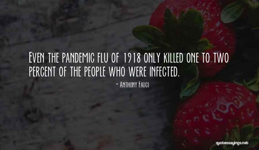 Anthony Fauci Quotes 182162 Anthony Fauci Quotes 182162