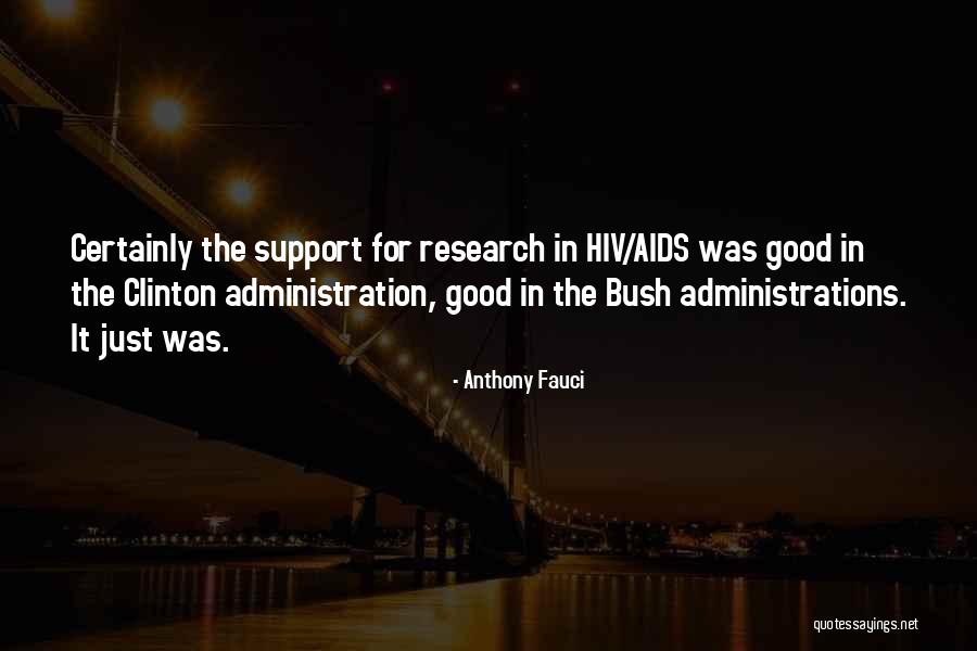 Anthony Fauci Quotes 1861426