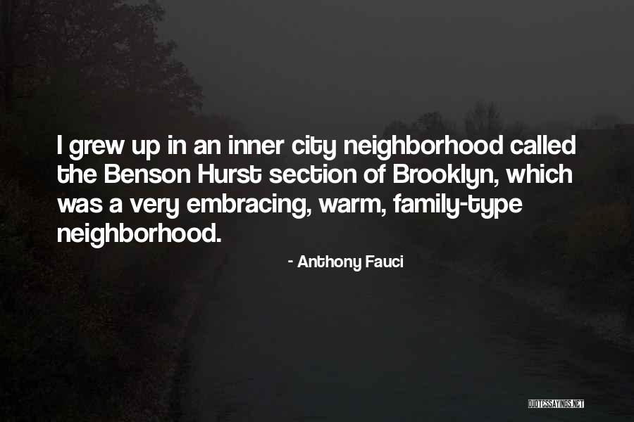 Anthony Fauci Quotes 2092084