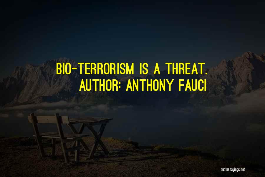 Anthony Fauci Quotes 2100749