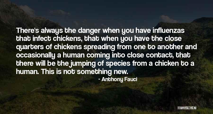 Anthony Fauci Quotes 2138790 Anthony Fauci Quotes 2138790