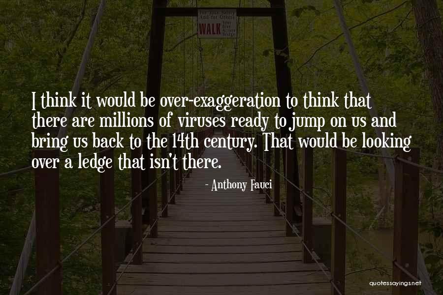 Anthony Fauci Quotes 2269848 Anthony Fauci Quotes 2269848
