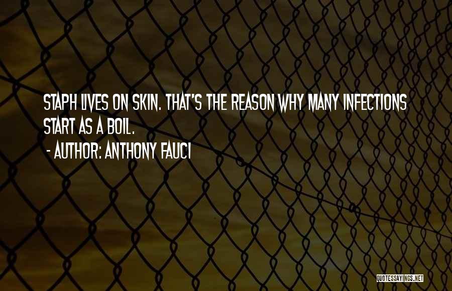 Anthony Fauci Quotes 296832