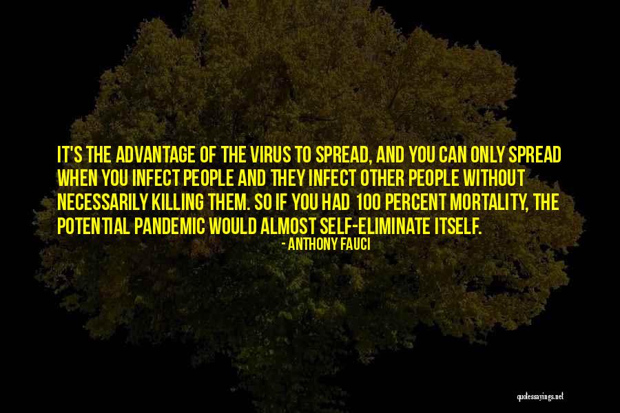 Anthony Fauci Quotes 407167