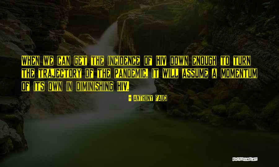 Anthony Fauci Quotes 526371 Anthony Fauci Quotes 526371