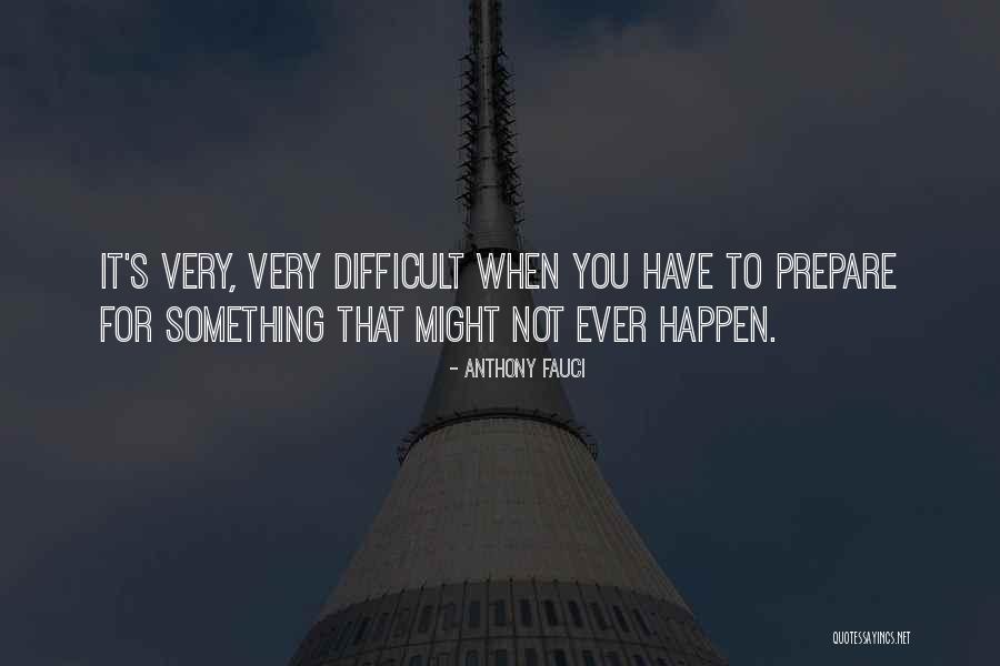 Anthony Fauci Quotes 552562 Anthony Fauci Quotes 552562