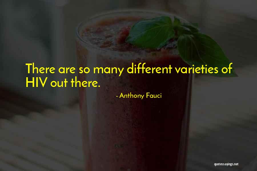 Anthony Fauci Quotes 582271 Anthony Fauci Quotes 582271