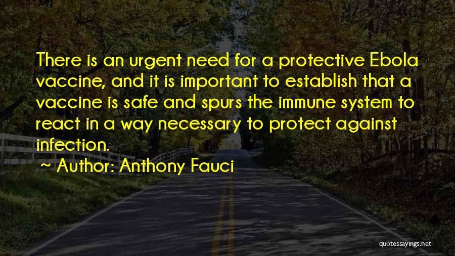 Anthony Fauci Quotes 657955