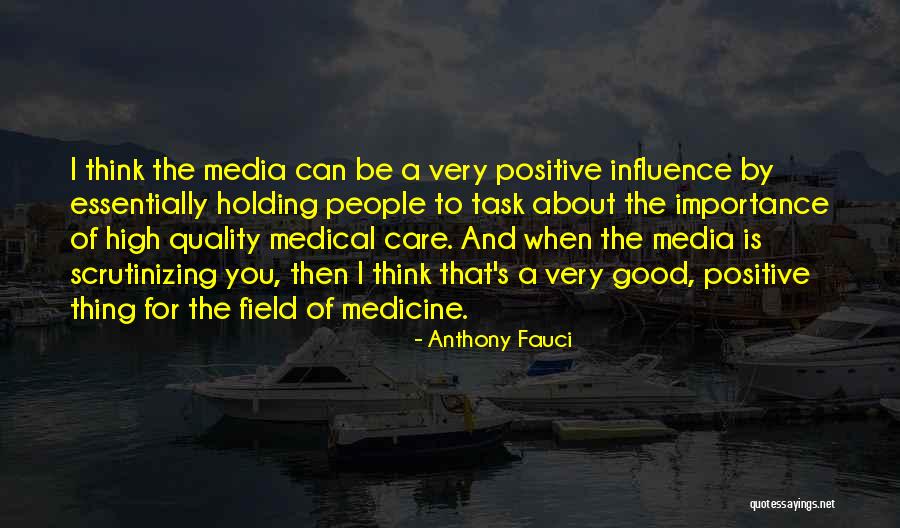 Anthony Fauci Quotes 674995