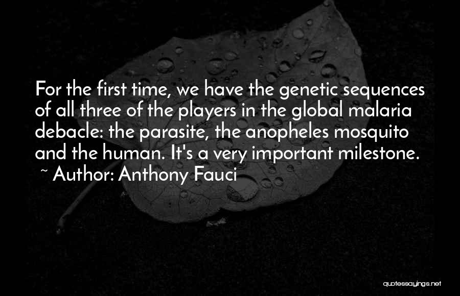 Anthony Fauci Quotes 712932