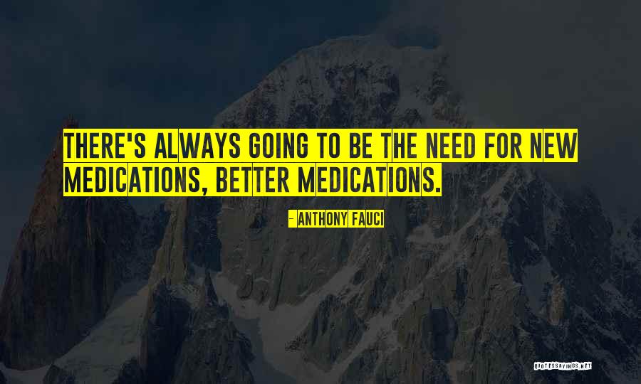 Anthony Fauci Quotes 906949 Anthony Fauci Quotes 906949