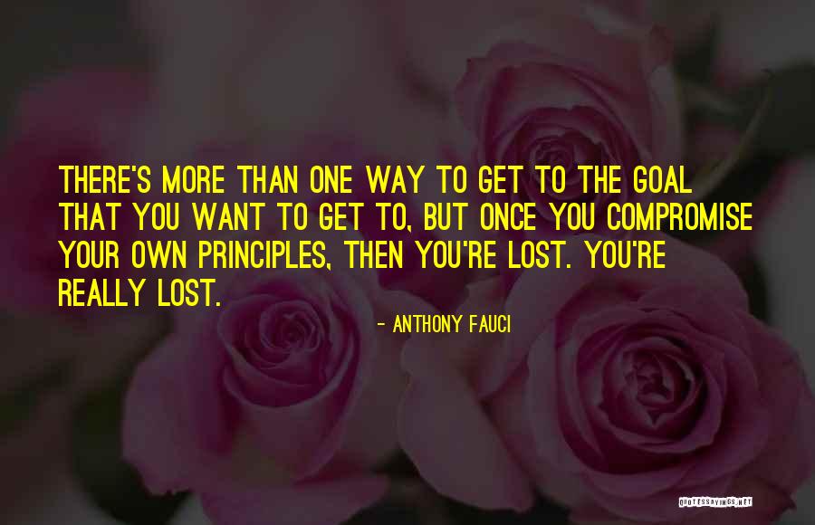 Anthony Fauci Quotes 976783 Anthony Fauci Quotes 976783