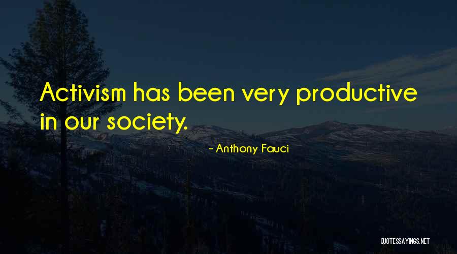 Anthony Fauci Quotes 983141 Anthony Fauci Quotes 983141