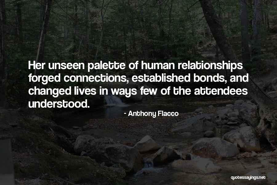 Anthony Flacco Quotes 1586094 Anthony Flacco Quotes 1586094