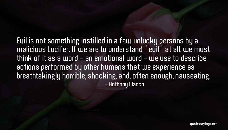 Anthony Flacco Quotes 1894280 Anthony Flacco Quotes 1894280