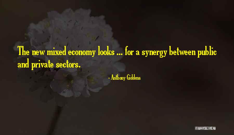 Anthony Giddens Quotes 1105589