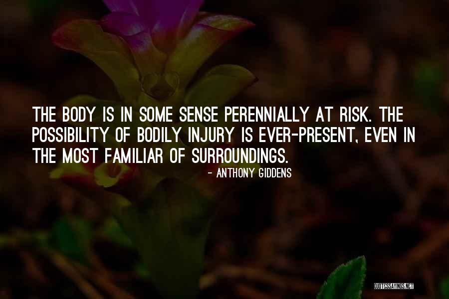 Anthony Giddens Quotes 1382884 Anthony Giddens Quotes 1382884
