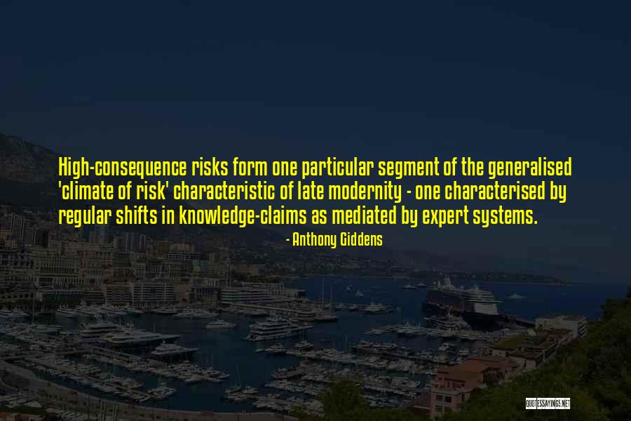 Anthony Giddens Quotes 1571605 Anthony Giddens Quotes 1571605