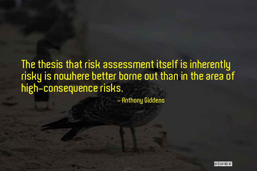 Anthony Giddens Quotes 1626161 Anthony Giddens Quotes 1626161