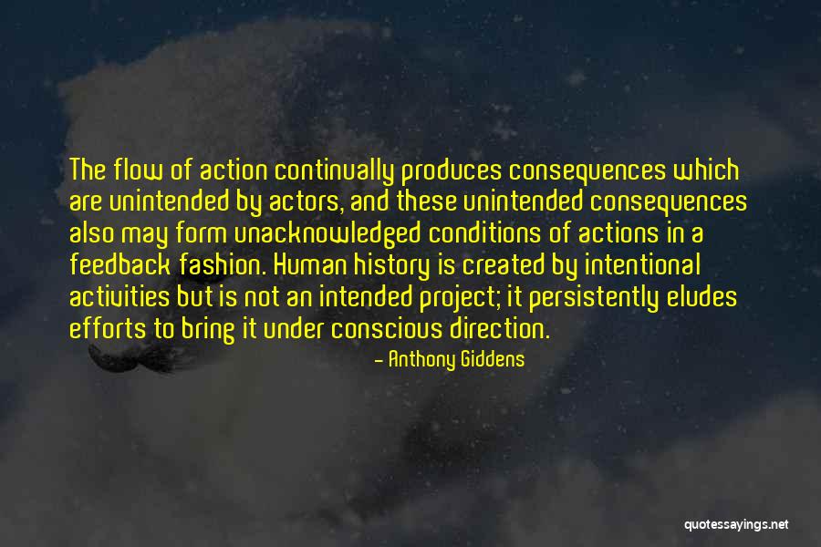 Anthony Giddens Quotes 350995 Anthony Giddens Quotes 350995
