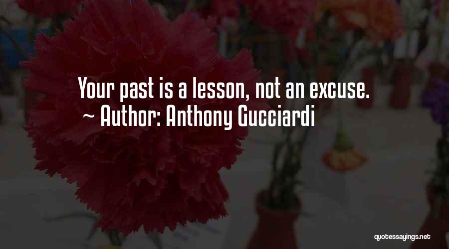 Anthony Gucciardi Quotes 2077003
