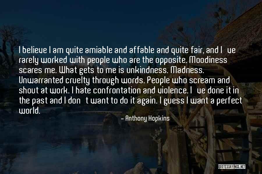 Anthony Hopkins Quotes 1076296 Anthony Hopkins Quotes 1076296