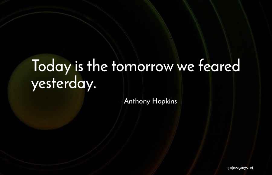 Anthony Hopkins Quotes 924264 Anthony Hopkins Quotes 924264