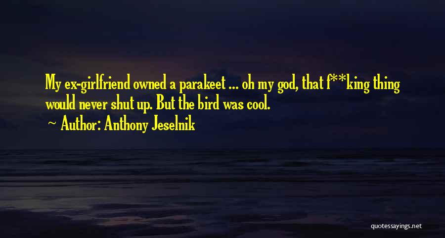 Anthony Jeselnik Quotes 1350147