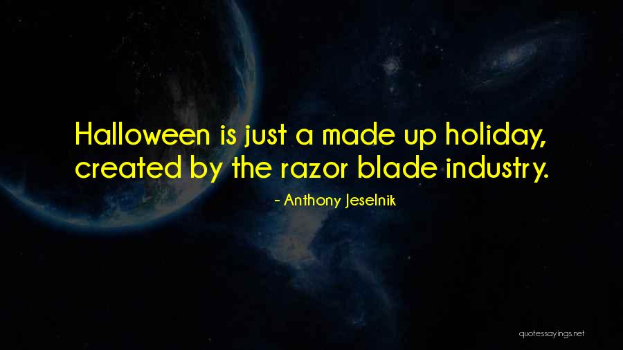 Anthony Jeselnik Quotes 1744991 Anthony Jeselnik Quotes 1744991